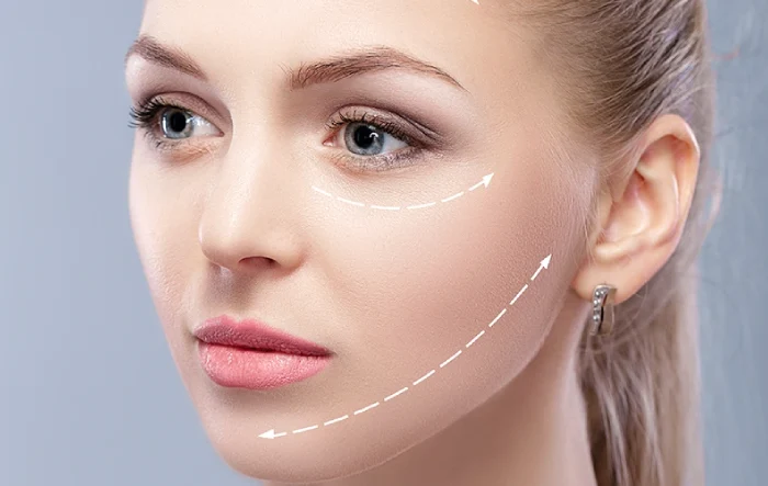 İp Askı Uygulamaları